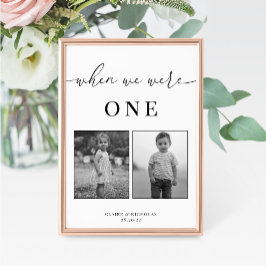 エレガモダンントウェディングエイジテーブルナンバーカード テーブルナンバー