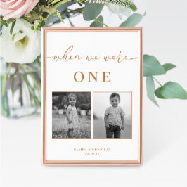 エレガモダンントウェディングエイジテーブルナンバーカード テーブルナンバー