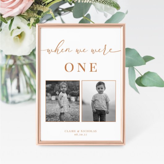 エレガモダンントウェディングエイジテーブルナンバーカード テーブルナンバー