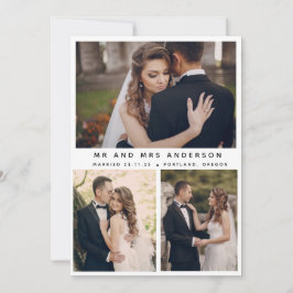 エレガモダンントウェディング新婚スタイリッシュ写真