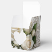 エレガンスのウィスパー：バラレースと永遠の誓い フェイバーボックス (オープン)