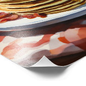 「エレガンスのポスターを発表 フォトプリント            (角)