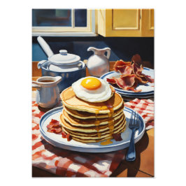 「エレガンスのポスターを発表 フォトプリント           