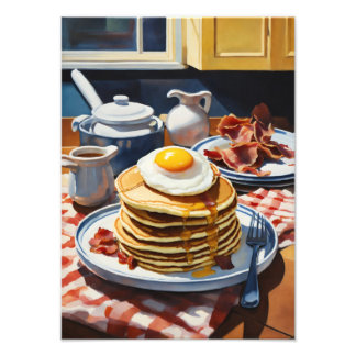 「エレガンスのポスターを発表 フォトプリント           