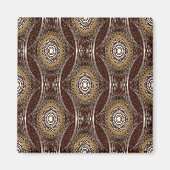 エレガンスの光….. マグネット (正面)