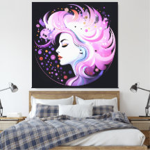 「エレガンスの本質」女性美しい