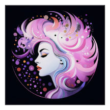 「エレガンスの本質」女性美しい