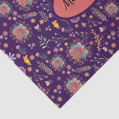 エレガンスのTouchの追加：ティッシュペーパーラッパー🎁 薄葉紙 (詳細)