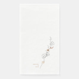 エレガンスインシンプルデリケート結婚ズキャラメル