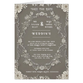 エレガンスイン開花結婚ズコレクション