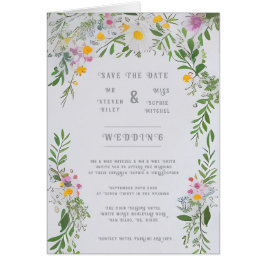 エレガンスイン開花結婚ズコレクション