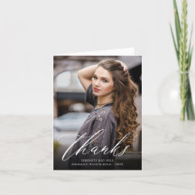 エレガンスクラシック卒業写真