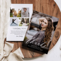 エレガンスクラシック卒業写真