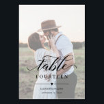 エレガンススクリプフェイクトVellumエフェクトフォト結婚ズ テーブルナンバー<br><div class="desc">そしてモダンエレガントデザインエレガンススクリプトモダンVellum写真結婚のNumberは、あなたのテキストとテーブル番号カードを追加することができますテーブル番号を印刷し、あなたのカートに1つずつ。このクリックテンプレートを修正するにはカスタマイズ、「IT」ボタンをクリックし、デザインツールを使用して下さい。このデザインに一致する他の製品については、グラフィックアートデザインストアをご覧ください。</div>