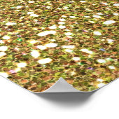 エレガンススタイル ポスター (角)