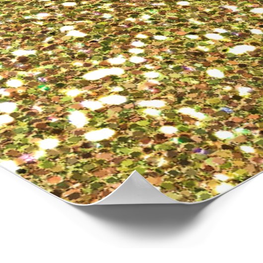 エレガンススタイル ポスター (角)