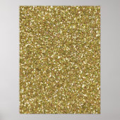 エレガンススタイル ポスター (正面)