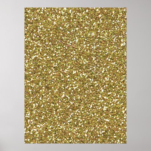 エレガンススタイル ポスター (正面)