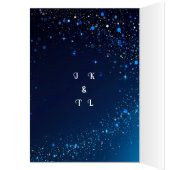 エレガンススパークル結婚ズコレクション (内側 (左))