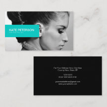 エレガンスパーソナライズされたブラック&ホワイト写真， Tosca