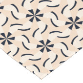 エレガンスモダンテーブルランナー ショートテーブルランナー (コーナー)