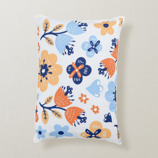 エレガンス再定義 – 装飾装飾用クッション アクセントクッション