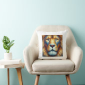 「エレガンス威厳のある」 クッション (椅子)