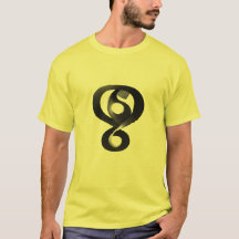 エレガンス心地よい» Premium Tシャツデザイン