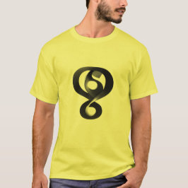 エレガンス心地よい» Premium Tシャツデザイン Tシャツ