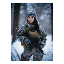 「エレガンス発表ポスター」