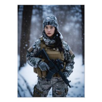 「エレガンス発表ポスター」 フォトプリント           