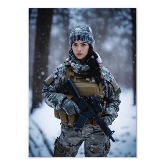 「エレガンス発表ポスター」 フォトプリント            (正面)