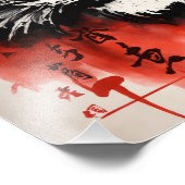 「エレガンス発表ポスター」 フォトプリント            (角)