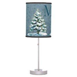 エレガンス素朴スノウィースツリーウィンター