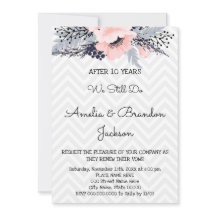 エレガンス結婚フラワーズリニューアル