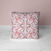 エレガンス華美インソフト赤面 クッション