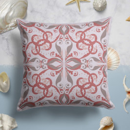 エレガンス華美インソフト赤面 クッション