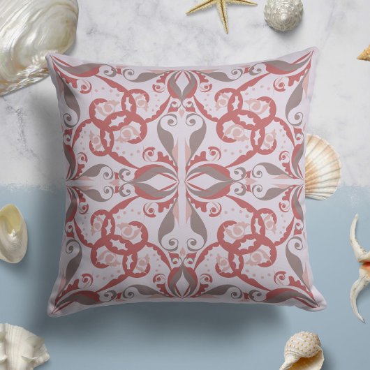 エレガンス華美インソフト赤面 クッション