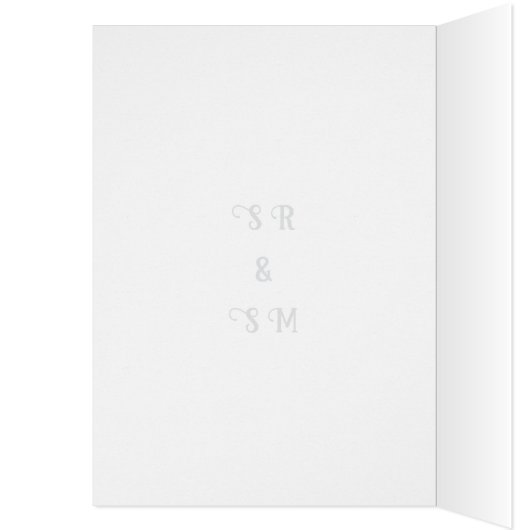 エレガンス開花 (内側 (左))