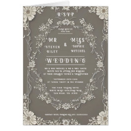 エレガンス開花