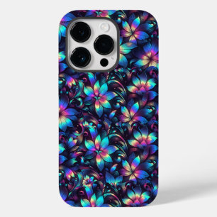 エレガンス開花iPhone / iPadケース Case-Mate iPhone 14 Proケース