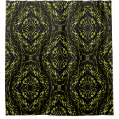 エレガンス…..... シャワーカーテン (正面)