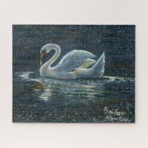 「エレガンス」