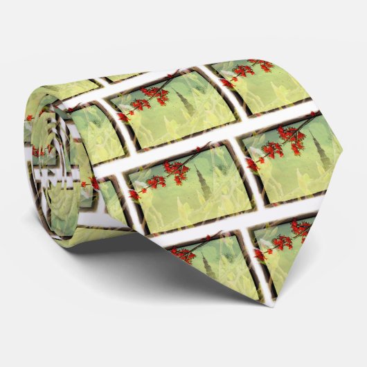 エレガンス ネクタイ (ロール)