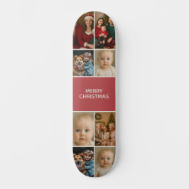 エレガンス ビッグ 多くの画像 スポーツ クリスマス スケートボード