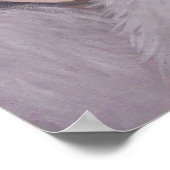 エレガンス ポスター (角)