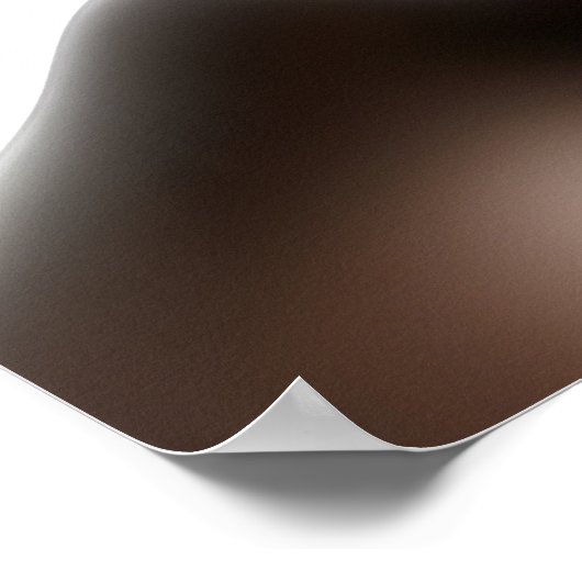 エレガンス ポスター (角)