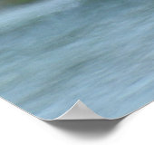 エレガンス ポスター (角)