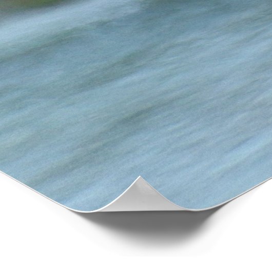 エレガンス ポスター (角)