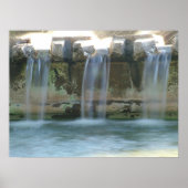 エレガンス ポスター (正面)